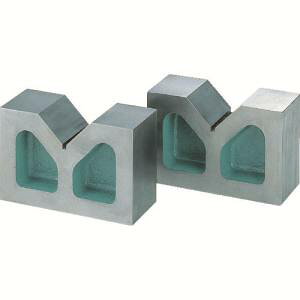 �y�吼���� OSS�zOSS 127-75 V�u���b�NB�^ 32×75×60mm �@�B�d�� K �吼����