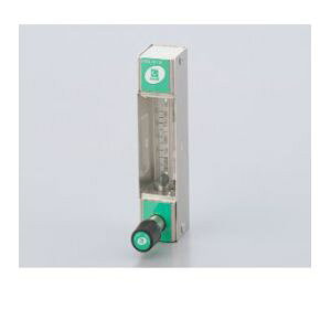 �y�R�t���b�N�z�R�t���b�N RK1710-AIR-1L/MIN �R���p�N�g�t���[���[�^ RK1710 AIR 1L/min