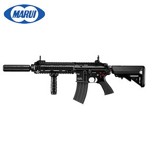 y}Cz}C HK416D DEVGRU CUSTOM fuO dK