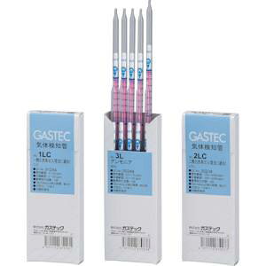 yKXebN GASTECzKXebN 1LL Čm _Yf