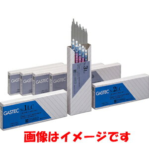 yKXebN GASTECzKXebN 138 KXm WN^ 5{