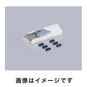 yKXebN GASTECzKXebN 501 eX^Zbg500p 6{