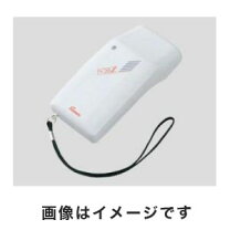 楽天市場】サンコウ電子 ty－20の通販