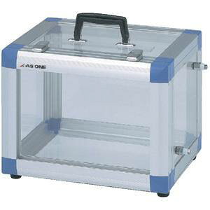 yAY AS ONEzAY |[^ufVP[^ ÓddlEKXu 400×317×338mm 1-2987-01