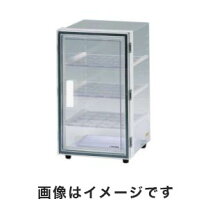 楽天市場】アズワン デシケーター lh 1－001－01の通販