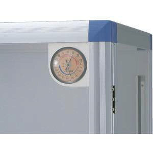 yAY AS ONEzAY fVP[^[pANZT[ xv 1-5216-06