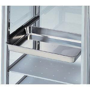 yAY AS ONEzAY fVP[^[pANZT[ g[I 1-5216-08