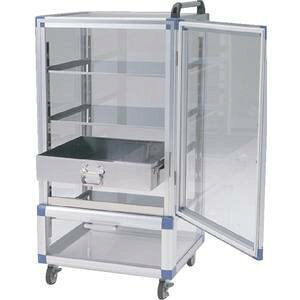 yAY AS ONEzAY fVP[^[pANZT[ o XCh[t 1-9050-01