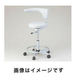 IIyAY AS ONEzAY [LO`FA[ zCg 1-6203-01 CM117-IWH [J[ s  sysmtb-uz