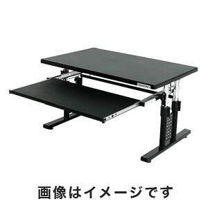 パソコンデスク バウヒュッテの人気商品・通販・価格比較 - 価格.com 