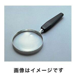 yΓcwzΓcw ATCgg勾 2-217-01 41