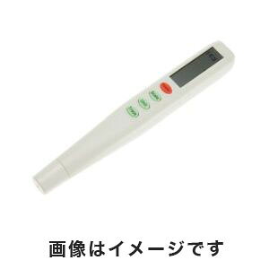 IIy򑪋@쏊 KOIZUMIz򑪋@쏊 CV-10 y^Cv}bv[^[ AC{[ysmtb-uz