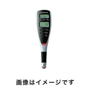 IIy򑪋@쏊 KOIZUMIz򑪋@쏊 6025 fW^@ XP[}X^[ vysmtb-uz