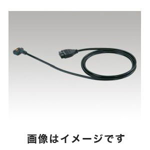 �y�~�c�g�� MITUTOYO�z�~�c�g�� 05CZA662 �C���v�b�g�c�[�� DOS/V�p �ڑ��P�[�u��1m