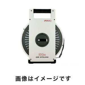 y}@z}@ NR100GR iCR[g| GR STILON