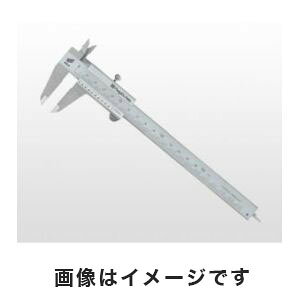 yV@ SKzSK GVC-30KD M^WmMX V@