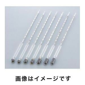 yΌxv쏊zΌxv쏊 10xԏd{[xv 1-6205-05 JC-9324