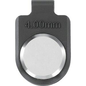 yG[AhfC ANDzA&D AD3255-01 gvp G[AhfC