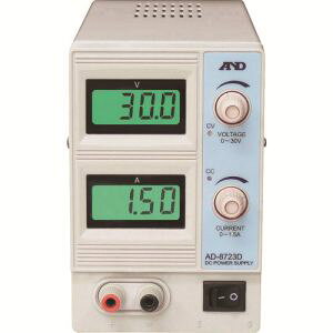 yG[AhfC A&DzA&D AD-8723D 艻d 30V-1.5A G[AhfC