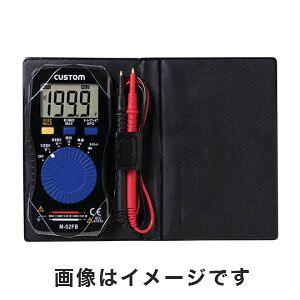 yJX^ CUSTOMzJX^ 2-6961-12 M-02FB fW^}`[^ CUSTOM