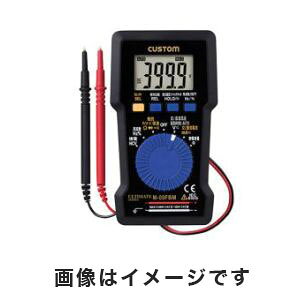 yJX^ CUSTOMzJX^ 1-6846-21 M-09FBM fW^eX^ CUSTOM