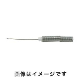 【マザーツール MotherTool】マザーツール T-2 テストピン Φ0.5×25mm MotherTool