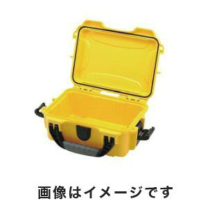 IIy^J`d@H TAKACHIz^J`d@H NK945Y hLOP[X CG[ [J[ s  sysmtb-uz