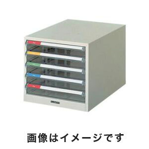 yiJoV NakabayashiziJoV Nakabayashi ^[P[X 258×351×237mm 3-280-05 LC-5P