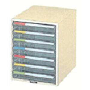 yiJoV NakabayashiziJoV Nakabayashi ^[P[X 258×351×323mm 3-280-06 LC-7P