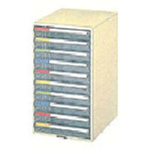 yiJoV NakabayashiziJoV Nakabayashi ^[P[X 258×351×452mm 3-280-07 LC-10P