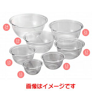 yqVEzqVE NA{[ 19cm CBL-19 dqW H튣@Ή