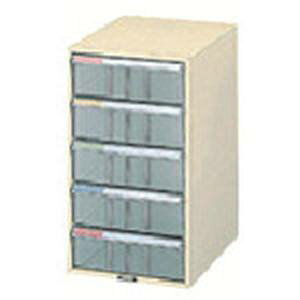 yiJoV NakabayashiziJoV Nakabayashi ^[P[X 258×351×452mm 3-280-09 LC-M5P