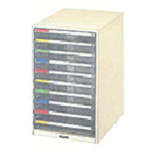 yiJoV NakabayashiziJoV Nakabayashi ^[P[X 292×411×469mm 3-290-05 B4-10P