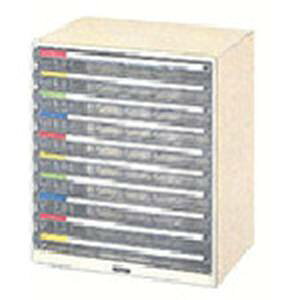 yiJoV NakabayashiziJoV Nakabayashi ^[P[X 410×295×469mm 3-290-08 B4-W10P