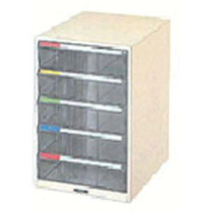 yiJoV NakabayashiziJoV Nakabayashi ^[P[X 292×411×437mm 3-290-02 B4-M5P