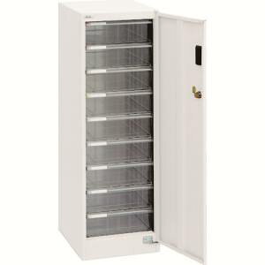 yiJoV NakabayashiziJoV Nakabayashi ZLeBtAP[X 277×366×880mm(A4TCYEc^) 1-3439-01 AF-SM9