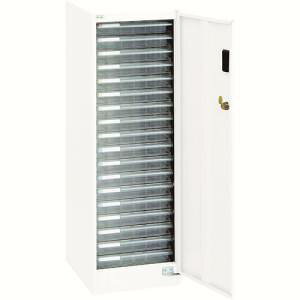 yiJoV NakabayashiziJoV Nakabayashi ZLeBtAP[X 277×366×880mm(A4TCYEc^) 1-3439-03 AF-S18