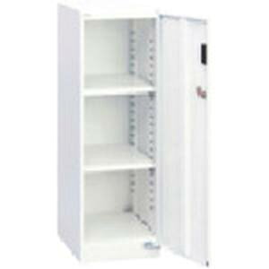 yiJoV NakabayashiziJoV Nakabayashi ZLeBtAP[X 277×366×880mm(A4TCYEc^) 1-3439-04 AF-ST2