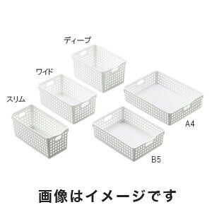 yCm}^w inomatazCm}^w inomata oXPbg 213×302×87mm 1-2150-03 B5