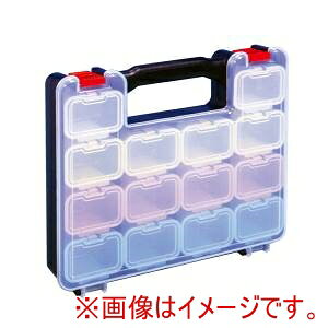 �y�W�F�t�R�� JEFCOM�z�W�F�t�R�� BPS-3814 �x���g�p�[�c�{�b�N�X 375×316×63mm