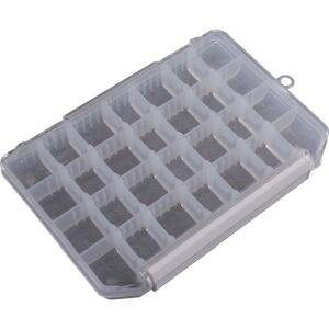 yMwH Cz[ MEIHOzCz[ C-800NS ʃNAP[X 205×145×28mm Mw MEIHO