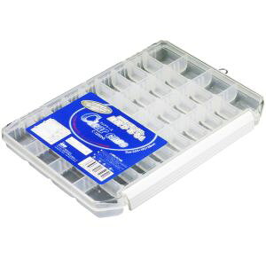 �y���M���w�H�� ���C�z�[ MEIHO�z���C�z�[ C-1200NS ���ʃN���A�P�[�X 245×190×28mm ���M���w MEIHO