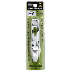 yO[x GREEN BELLzO[x GT-101 Lb`[߂