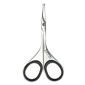 yO[x GREEN BELLzO[x ̋Z XeX @ _їp͂ G-2113 {