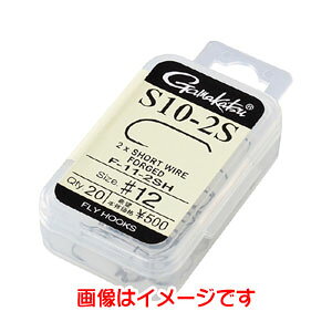 �y���܂��� Gamakatsu�z���܂��� S10-2S NSB 10�� 12-854
