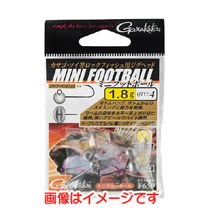 y܂ gamakatsuz܂ ~jtbg{[ 5 0.9G