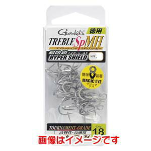 y܂ Gamakatsuz܂ p gu RB-MH 5 nCp[V[h 68-564