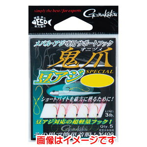 y܂ Gamakatsuz܂ T|[gtbN S AWXyV 3 A~Gr 42-501