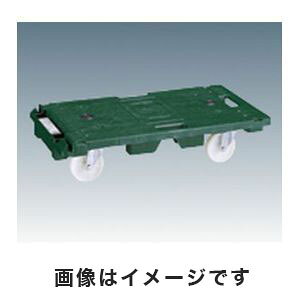 ygXR TRUSCOzgXR MP-6839N-100 }`L[A 680X390 iCԗ TRUSCO