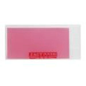 yUNgNtg ZacT craftzUNgNtg Zj[gl[hBOX-Plus 2 bh